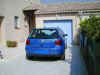 Golf IV 110