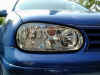 Golf IV 110