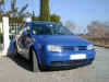 Golf IV 110