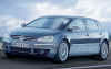 golf5-1.jpg (23538 octets)