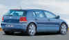 golf5-2.jpg (23630 octets)